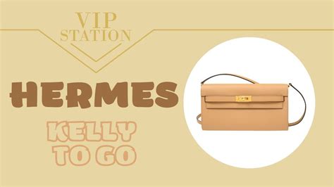 hermes kelly 長夾|HERMES 愛馬仕 Kelly To Go經典轉釦翻蓋斜背包/長夾.橘/金釦.